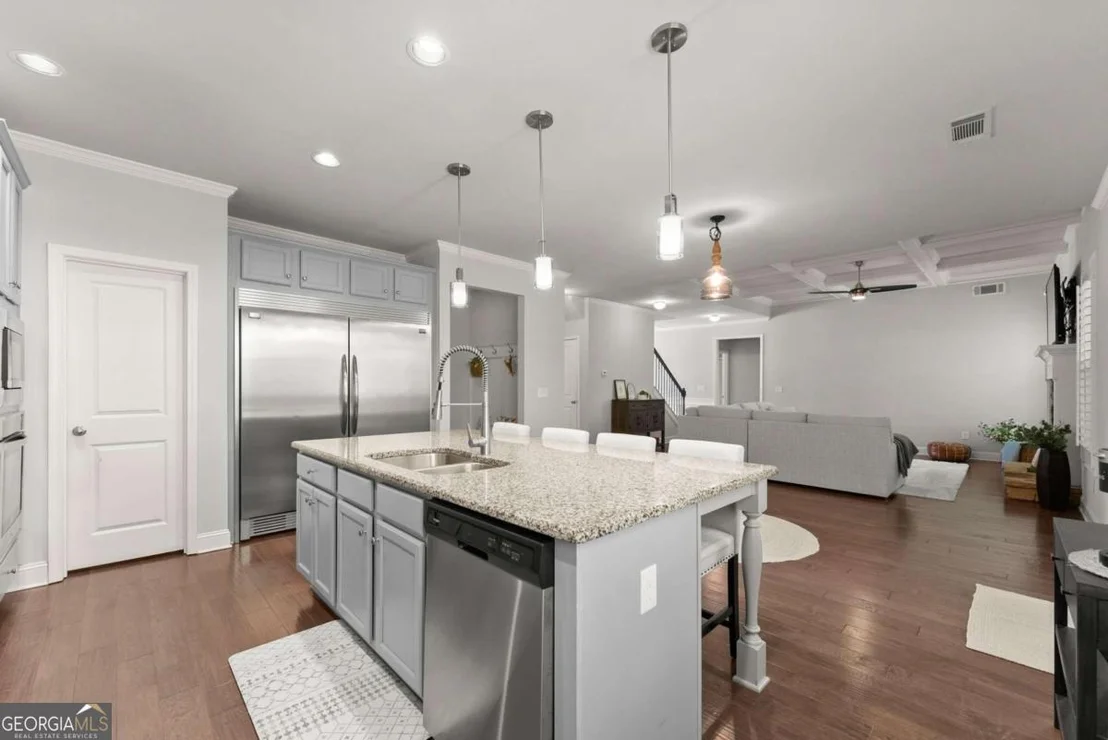Photo of 5790 Rivermoore Drive
