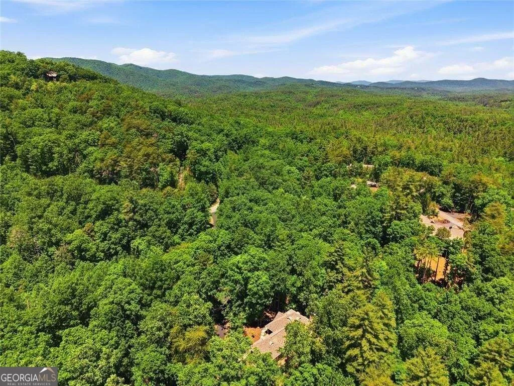 Photo of 1288 Black Bear Trail
