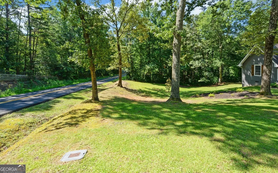 Photo of 538 Cawthon Road