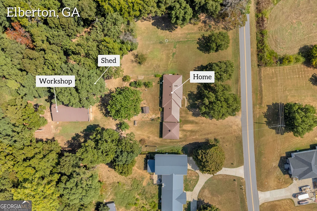 Photo of 1104 Double Bridges Road