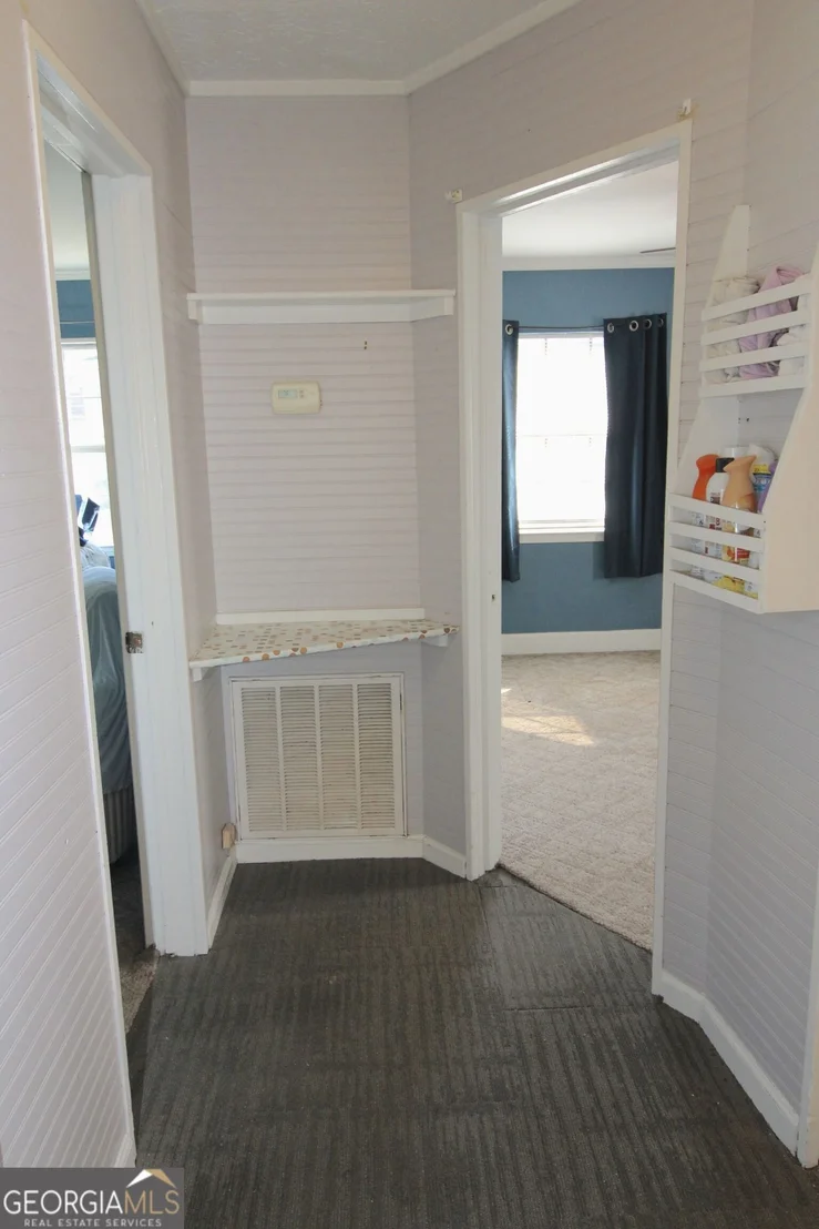 Photo of 509 Community Drive