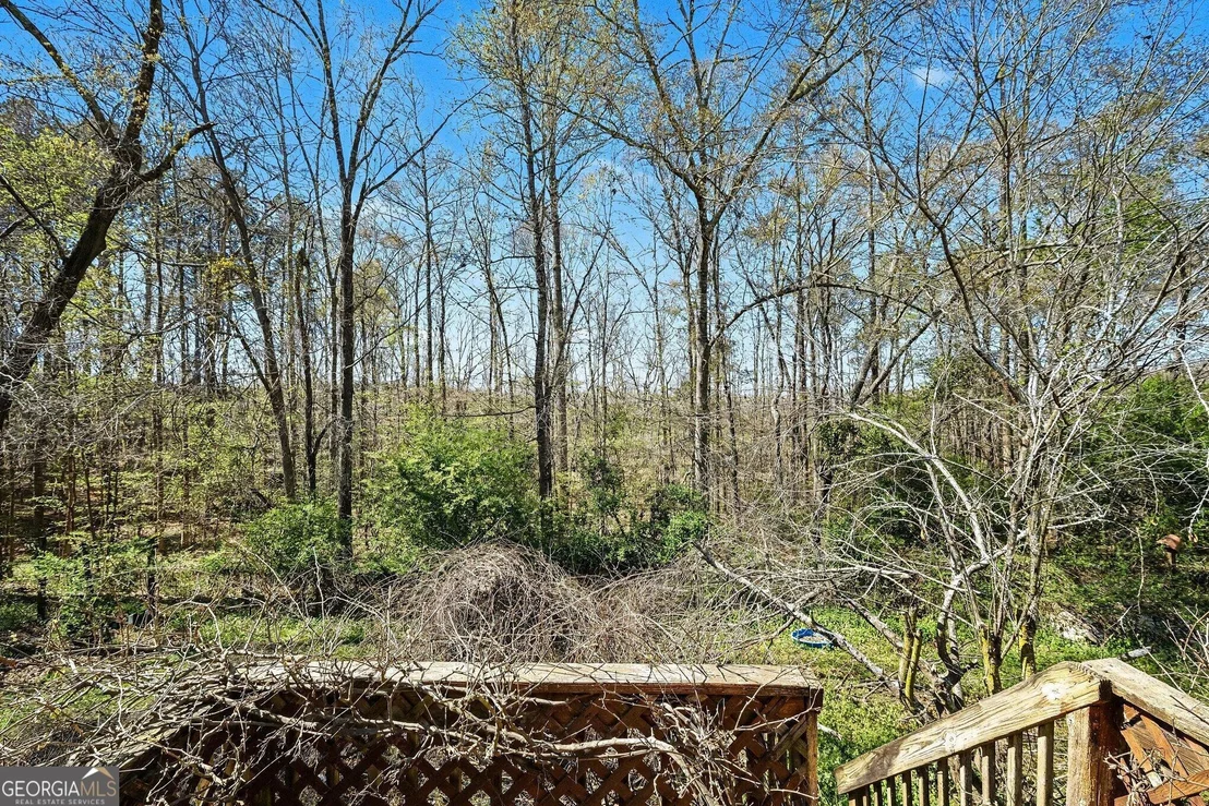 Photo of 109 Mill Run Drive