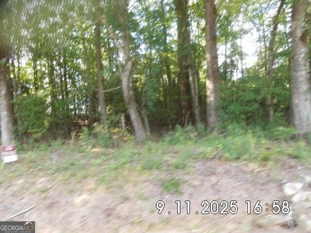 Photo of 8.5 +/- Smith Loop