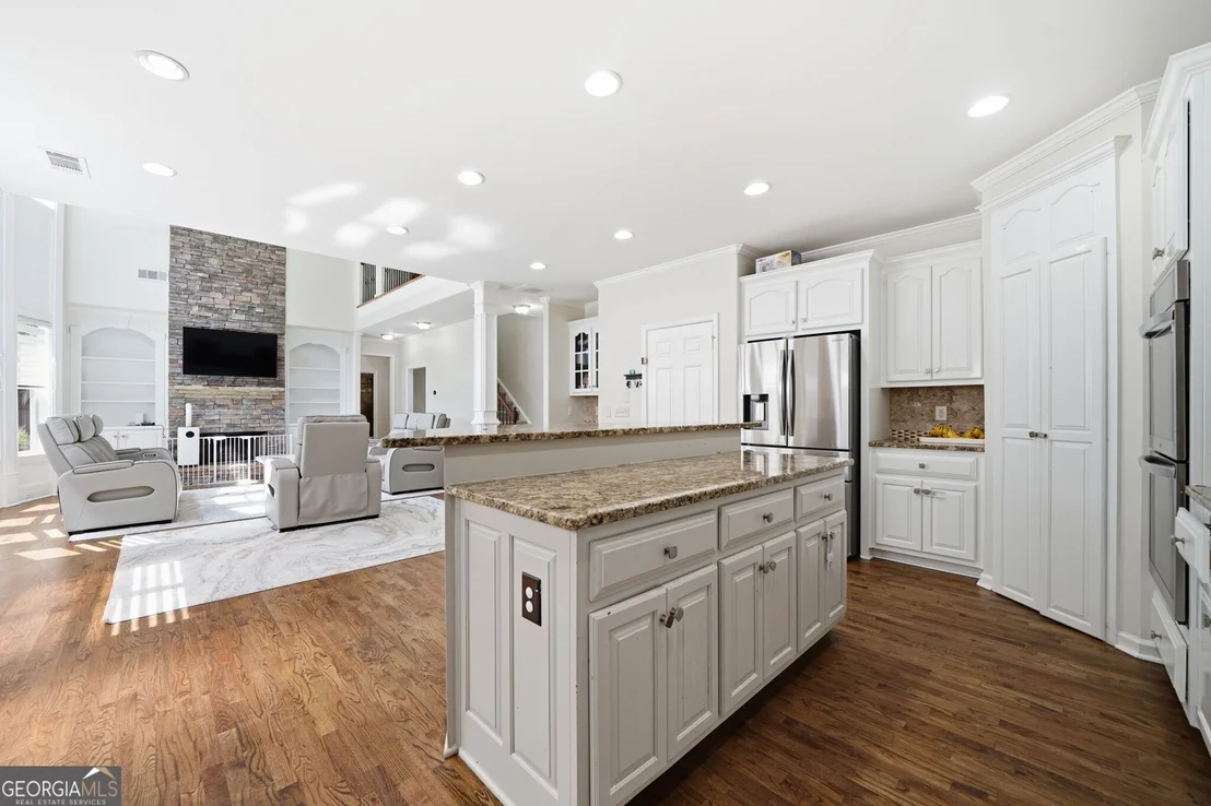 Photo of 2964 Olivine Drive SE