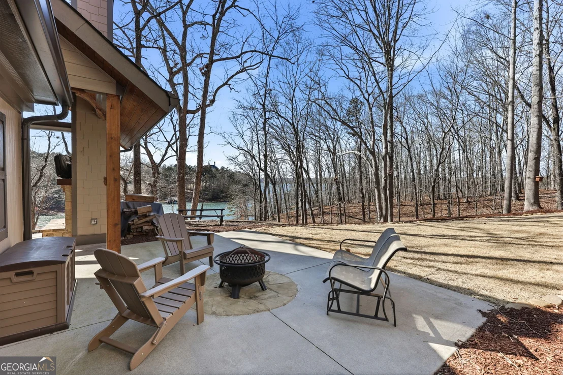 Photo of 4994 Goddards Ford Road
