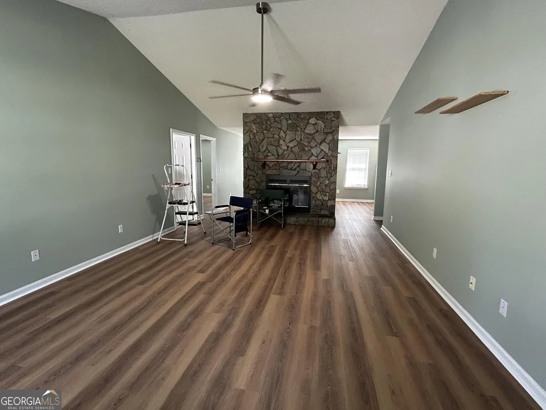 Photo of 111 Mockingbird Drive