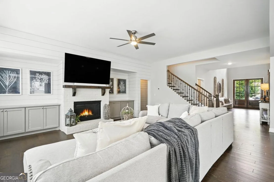 Photo of 244 Harmony Lake Drive
