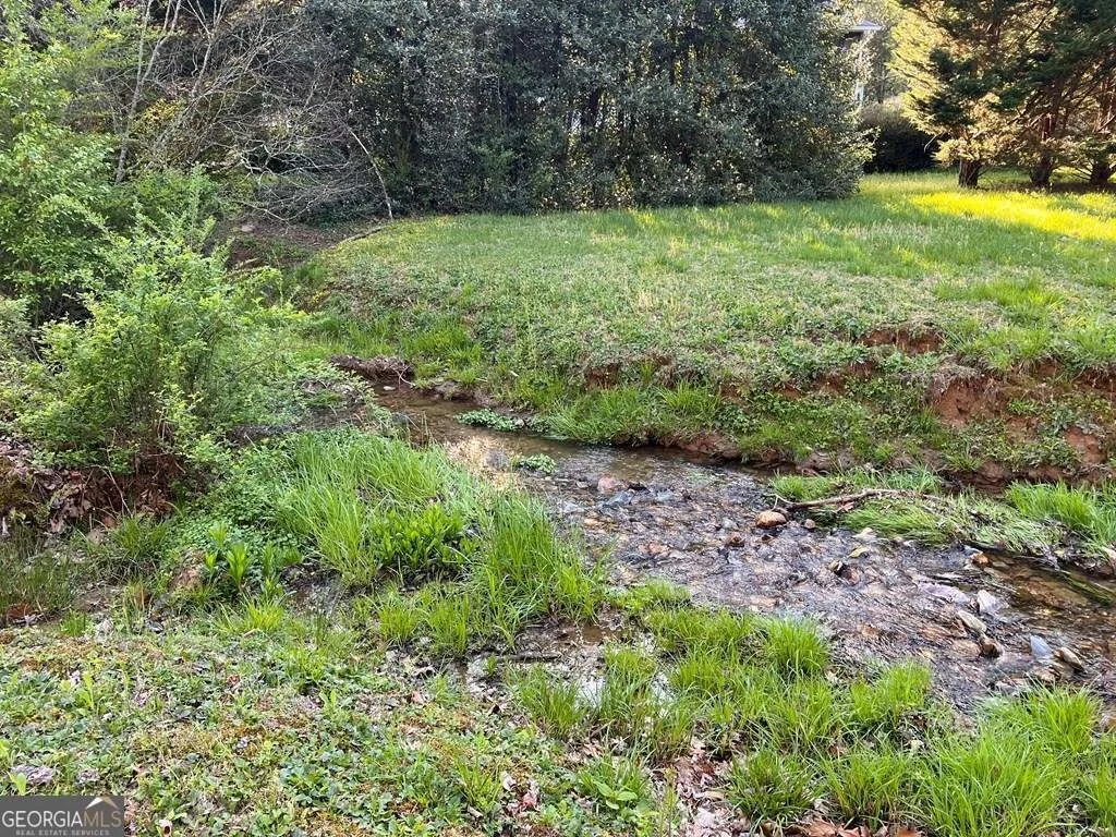 Photo of LOT 2 Preserve Road