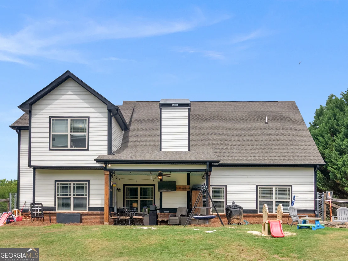 Photo of 120 Chimney Ridge Lane