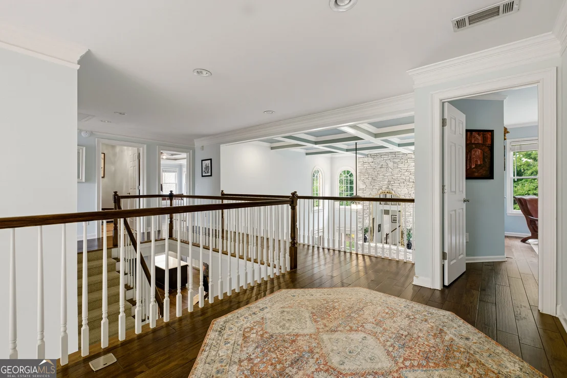 Photo of 1171 Hiddenbrook Lane