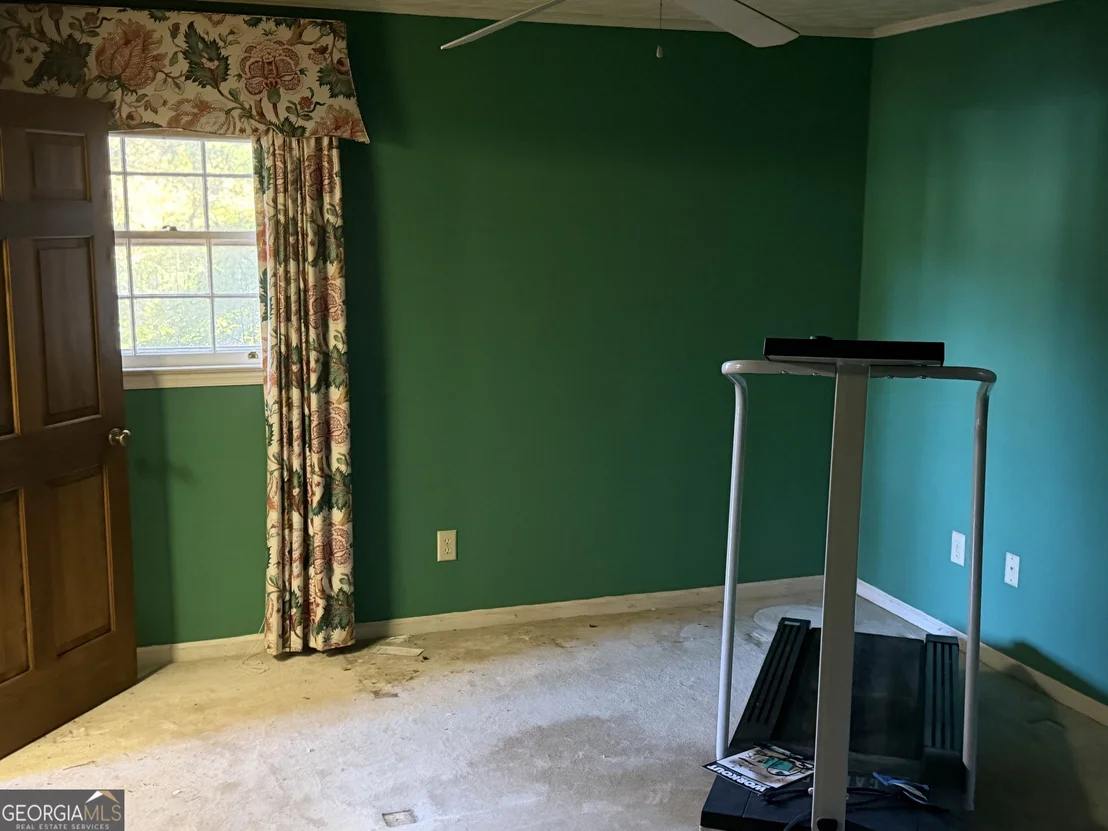 Photo of 299 Rainer Road
