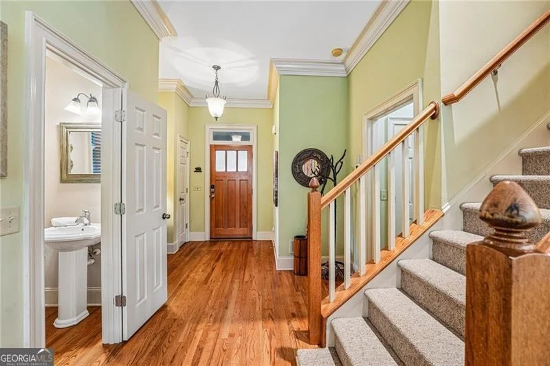 Photo of 14 Laurel Ridge Way