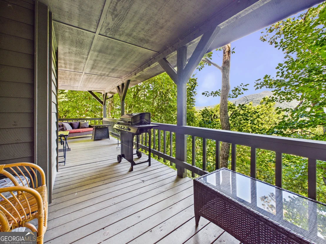 Photo of 445 Orchid Trail