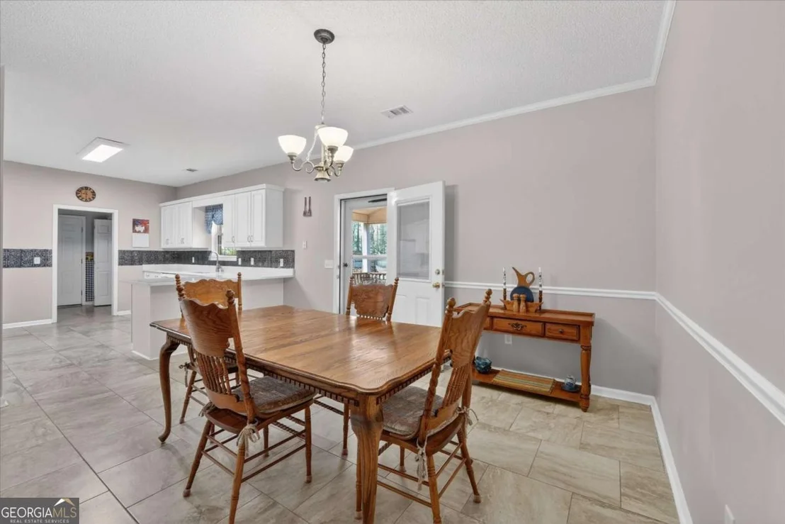 Photo of 330 Central Avenue