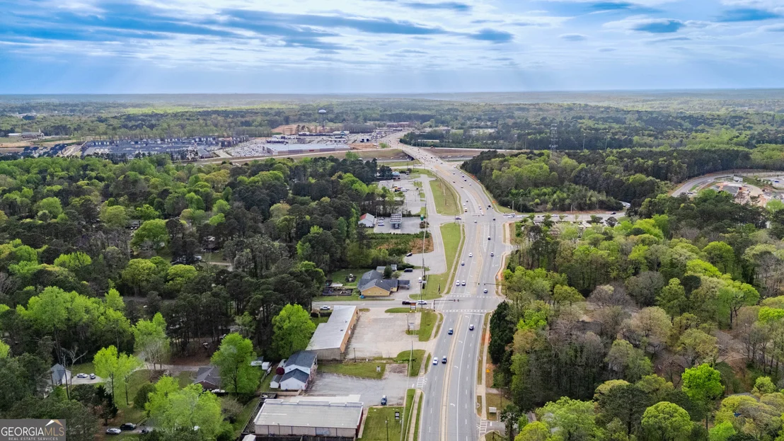Photo of 0 Jodeco Road