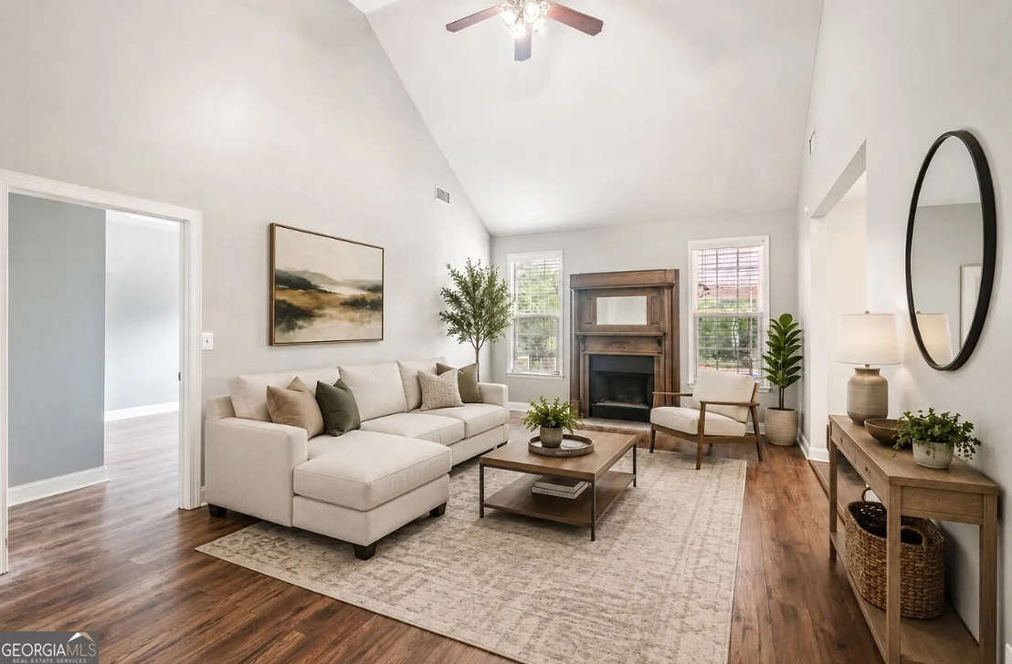 Photo of 82 Newton Road