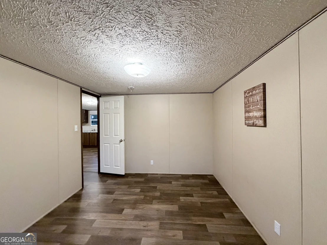 Photo of 460 Mount Olivet Road