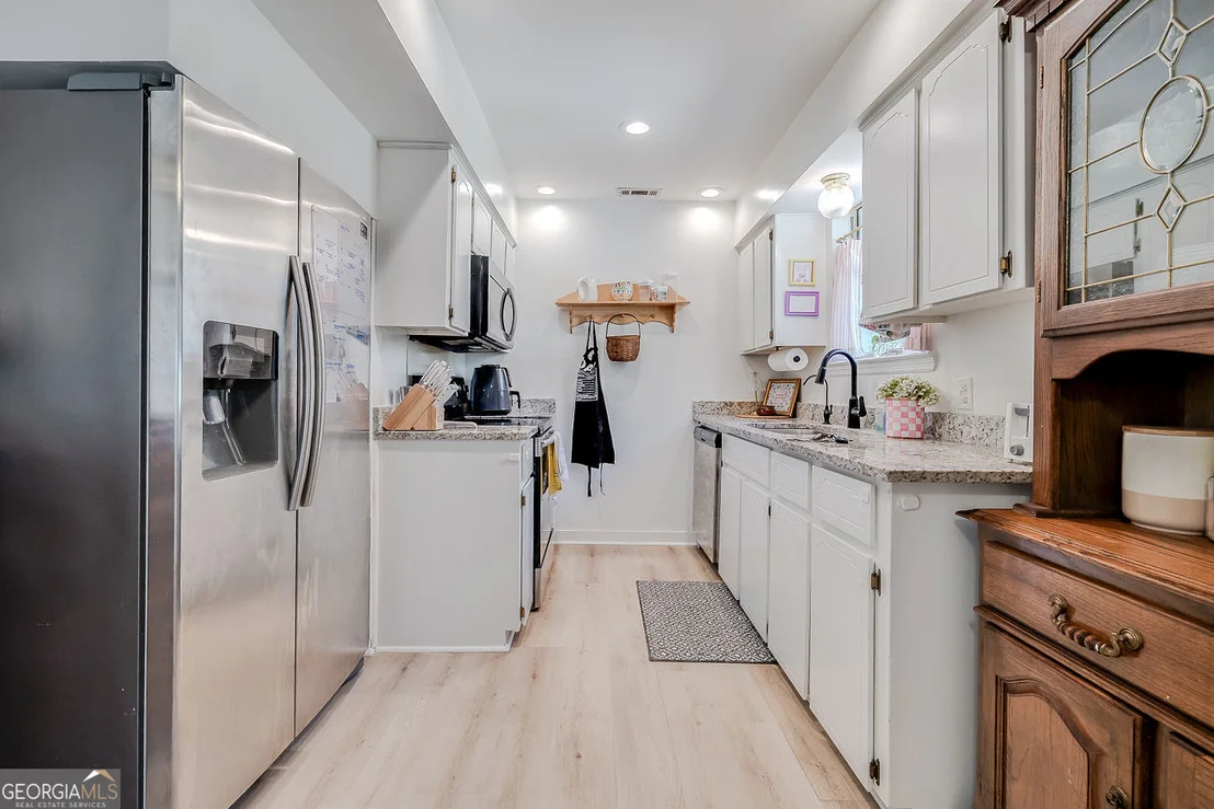 Photo of 418 Plantation Way