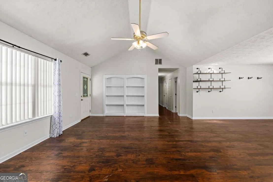 Photo of 6204 Cherrywood Trail