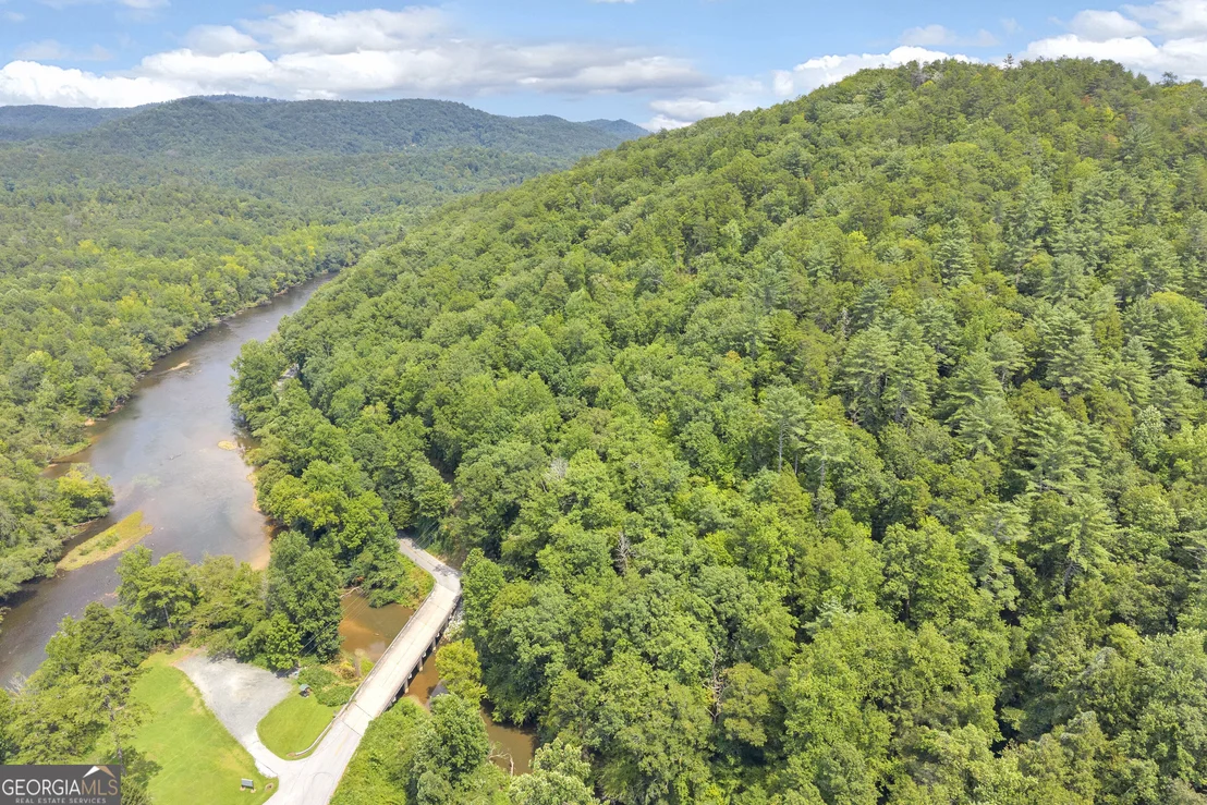 Photo of 4305 Yonah Dam Road