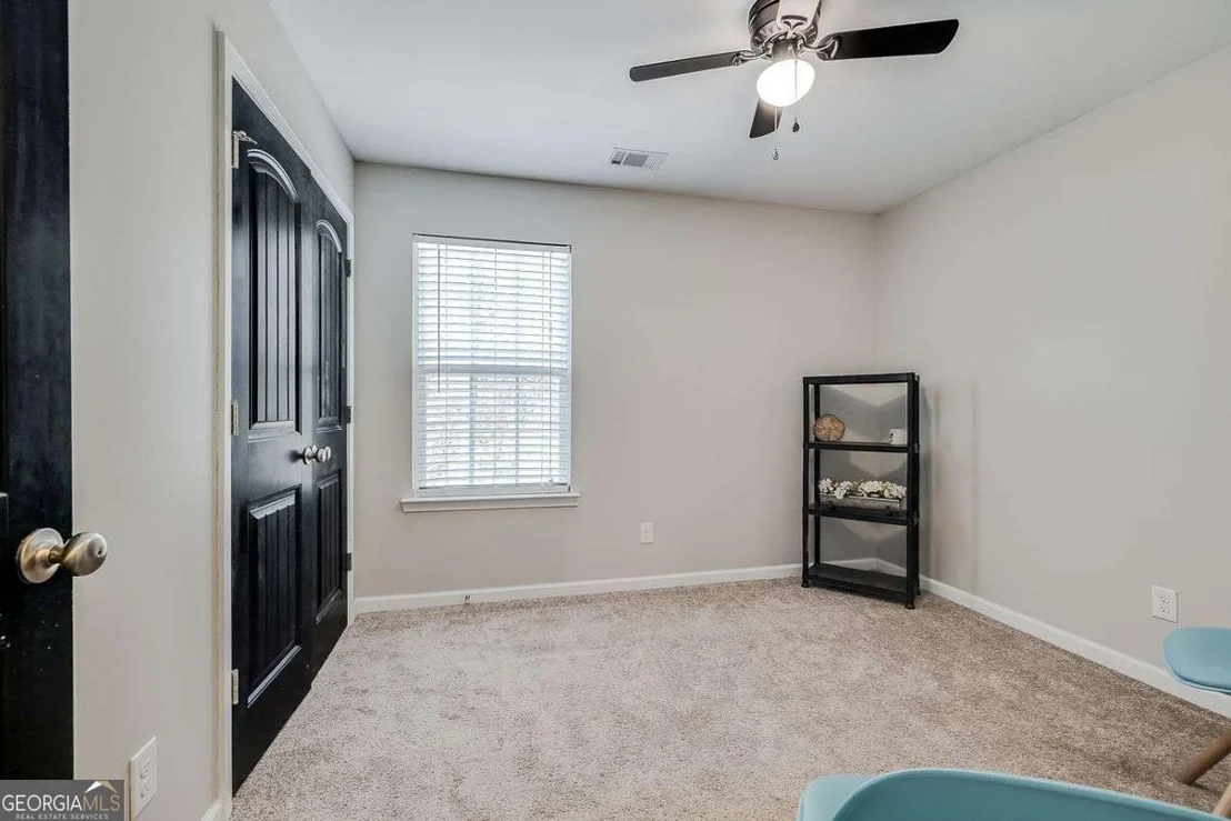 Photo of 104 Southbrook Drive
