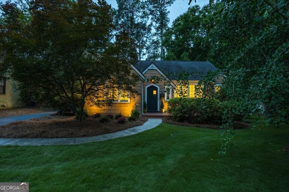 Photo of 3118 Vista Circle