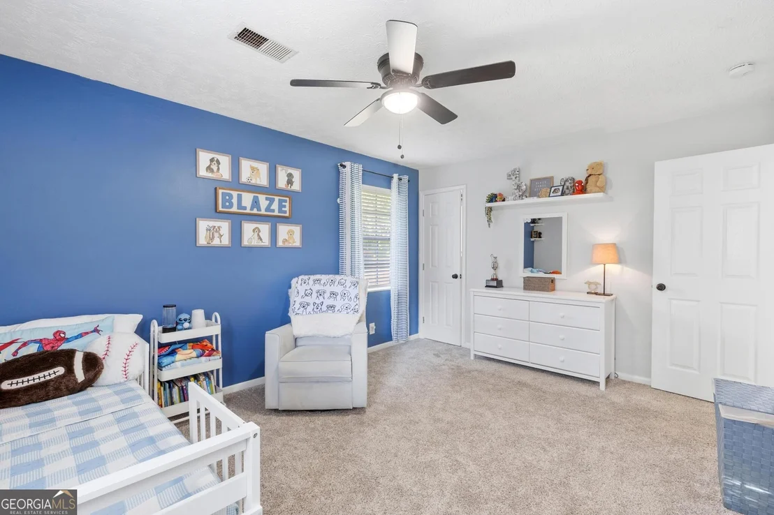 Photo of 309 Burke Circle