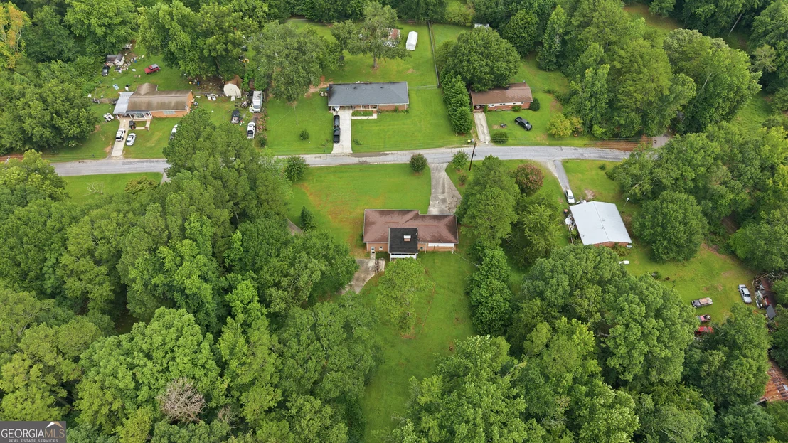 Photo of 128 Scott Circle