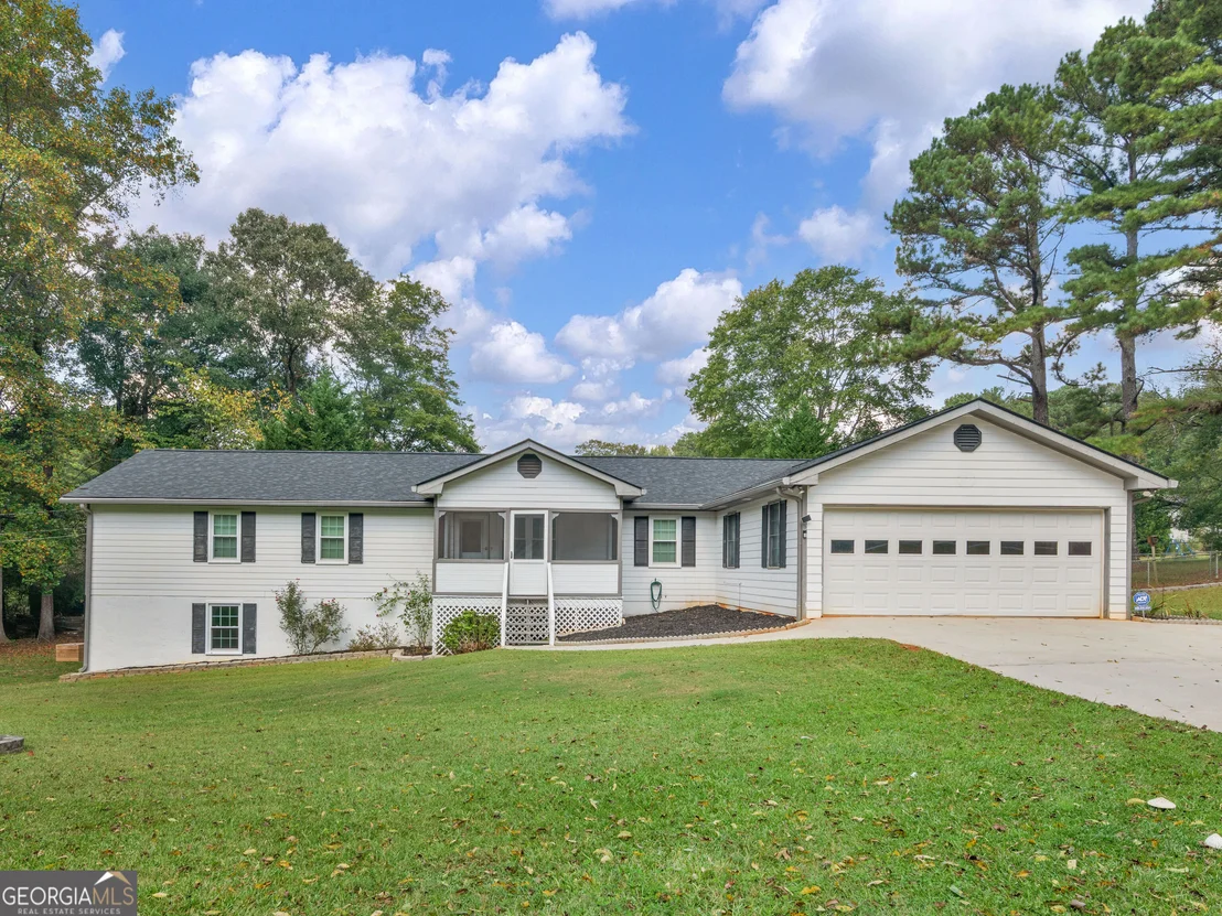 Photo of 720 Kirkland Road