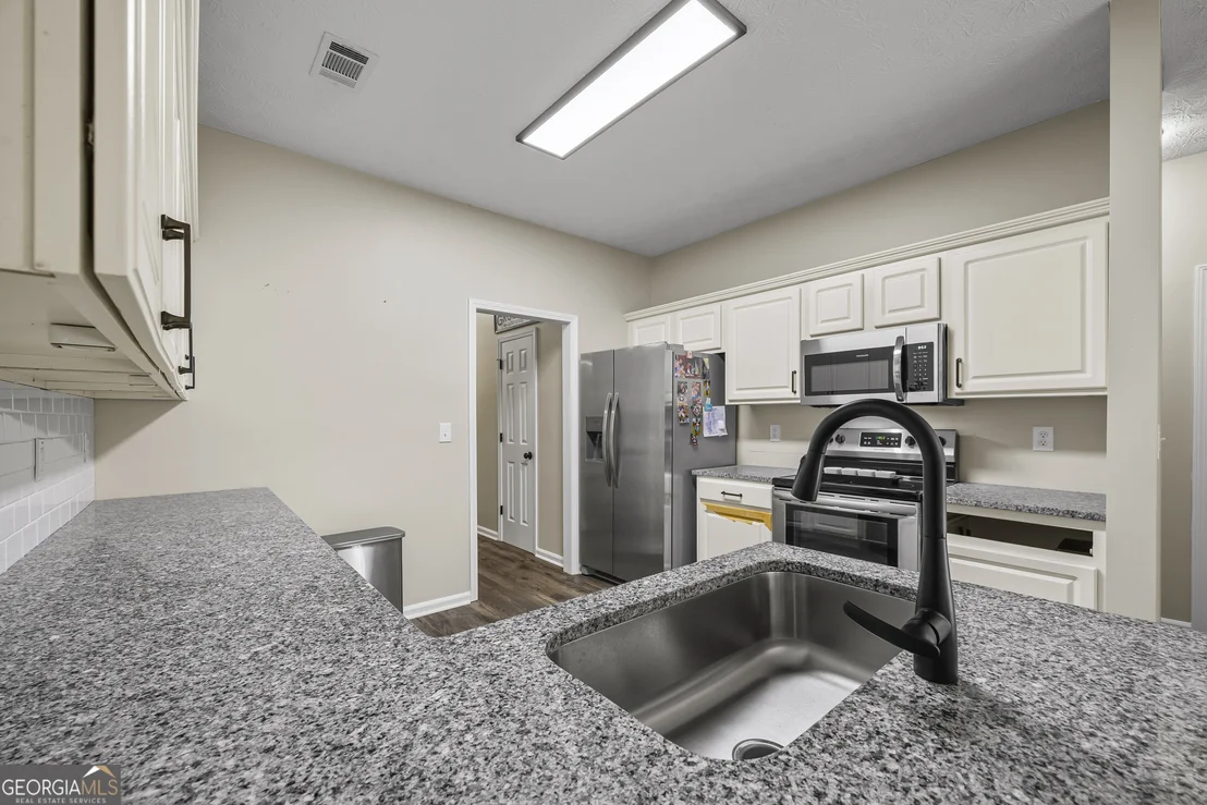 Photo of 8255 Shadow Creek Drive