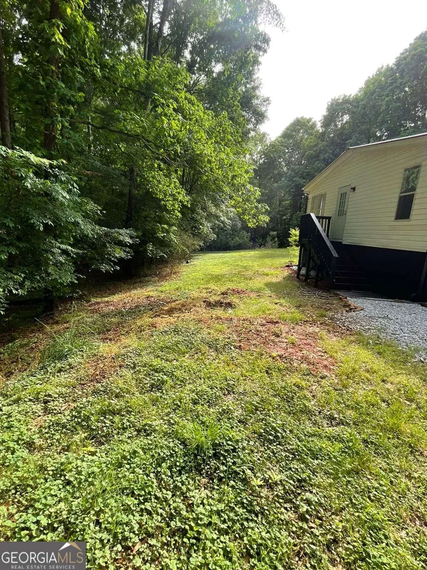 Photo of 906 Jefferson River Road