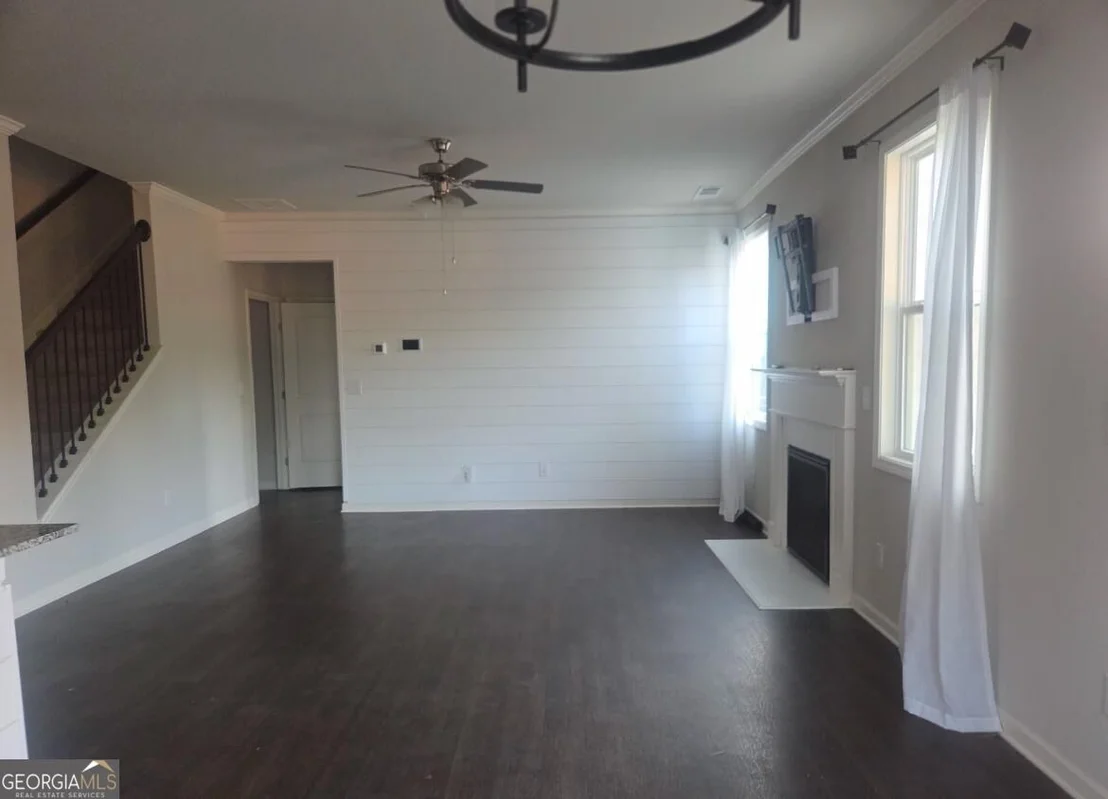 Photo of 4345 Sunflower Circle