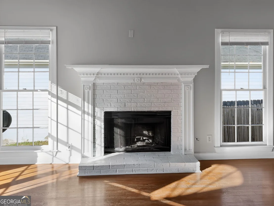 Photo of 3167 Palm Tree Drive