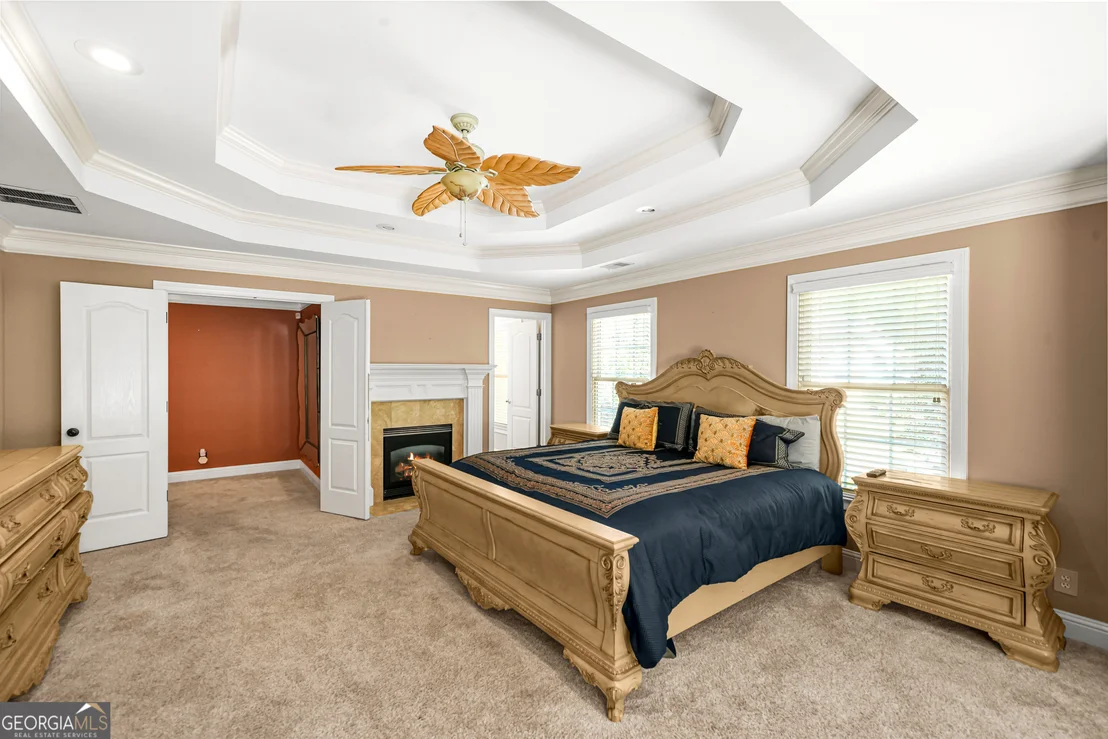Photo of 990 Autumn Close