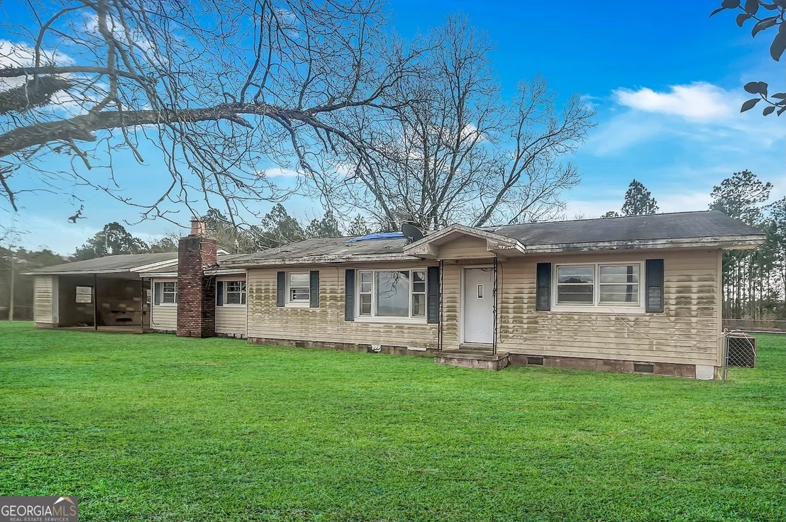 Photo of 575 McCarty Road