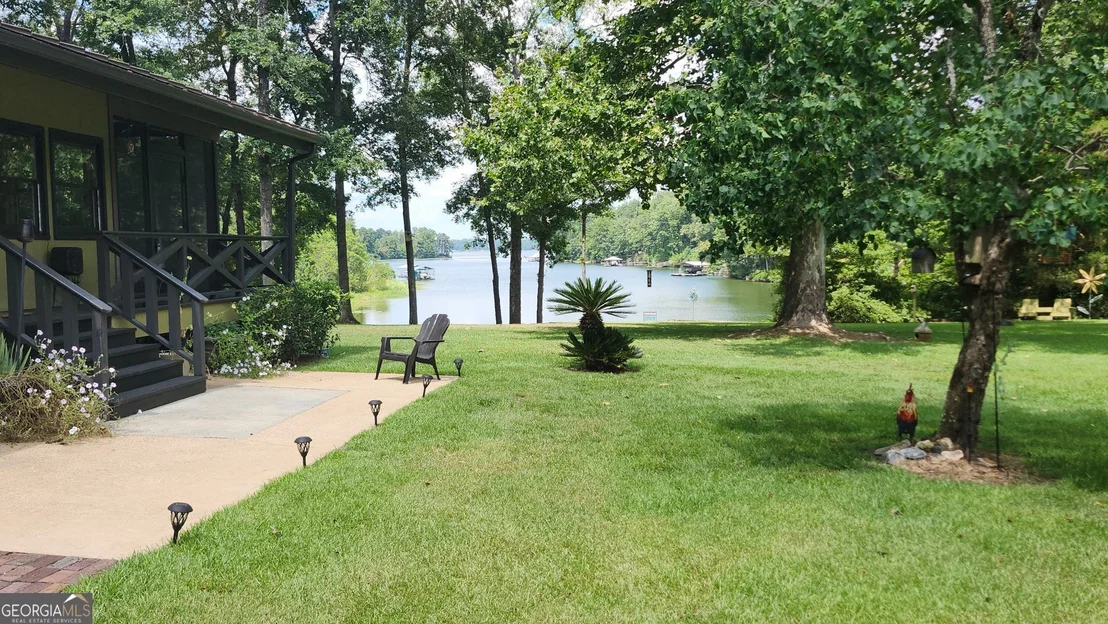 Photo of 1477 Powell Trace
