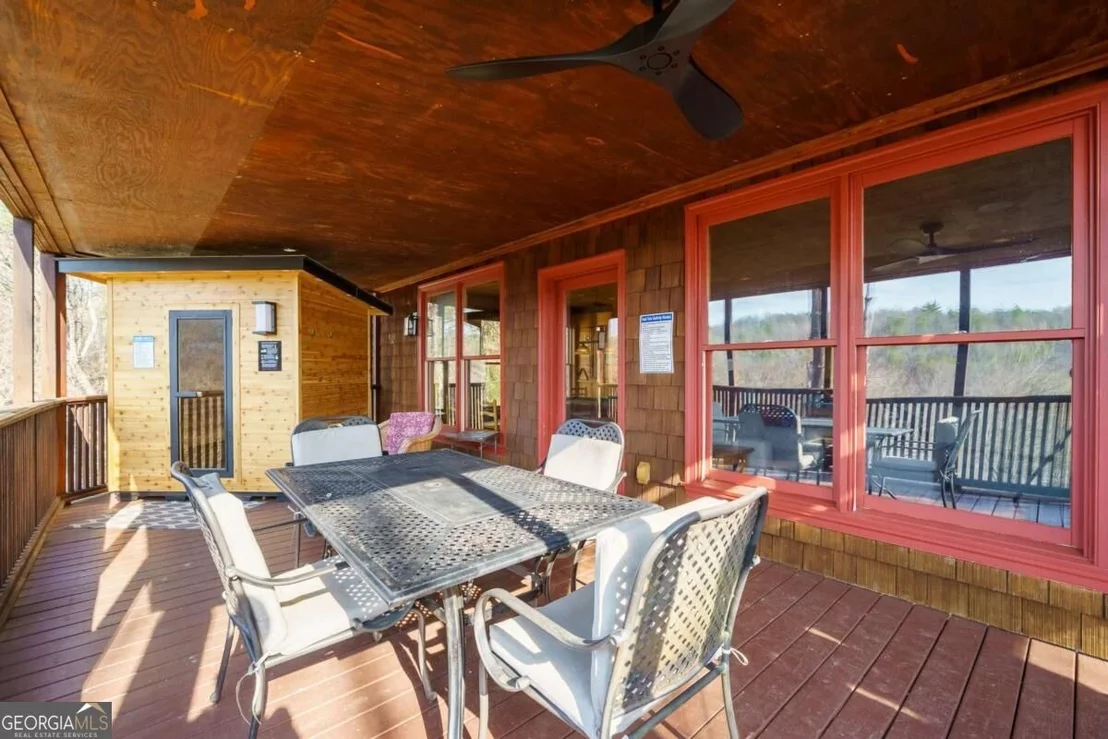 Photo of 153 Riverview Circle