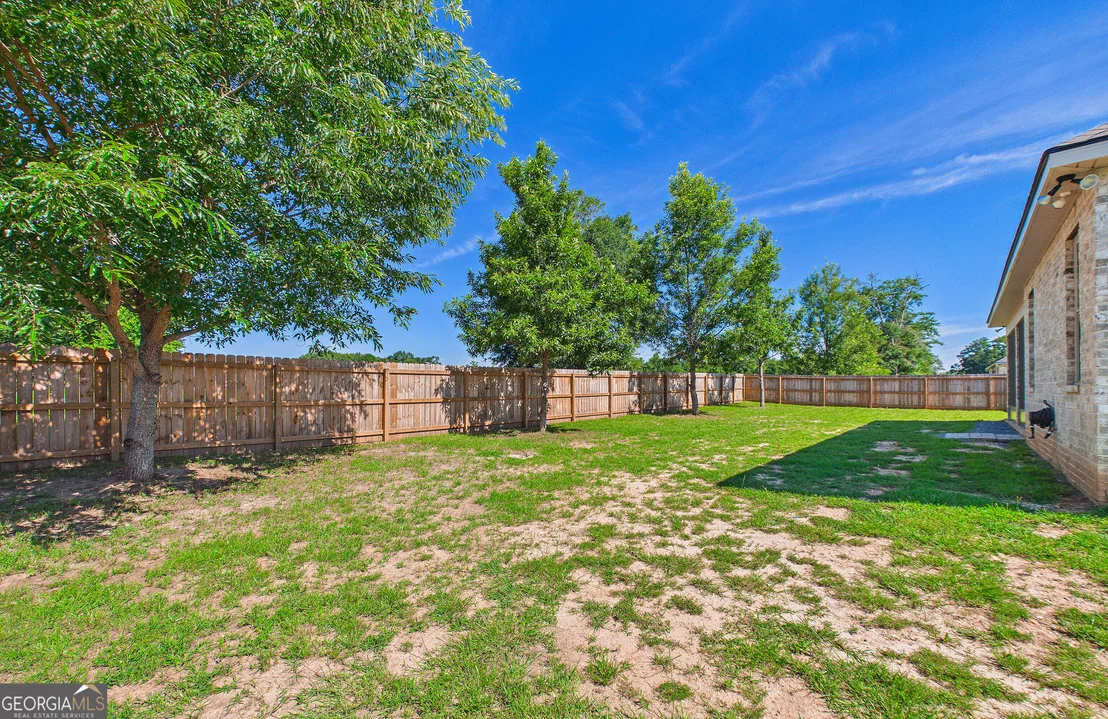 Photo of 403 Cannon Point Drive
