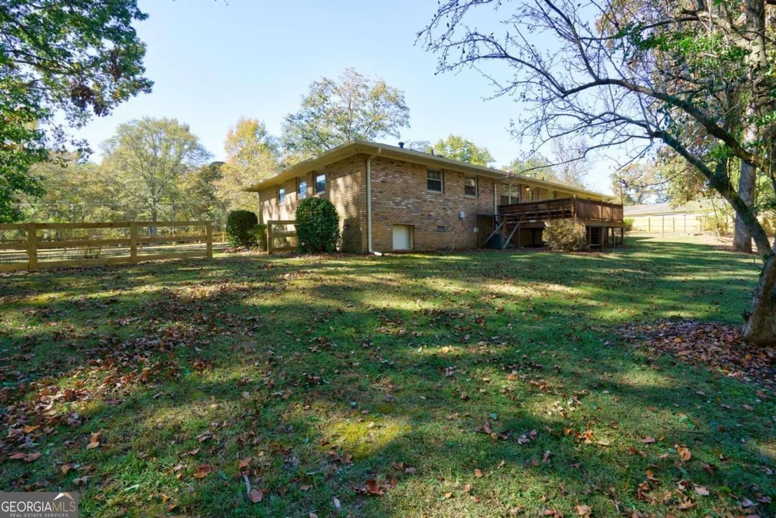 Photo of 8100 Hog Mountain Road