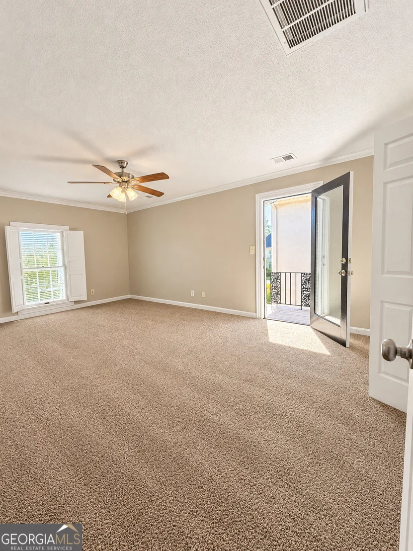 Photo of 6 Conifer Square