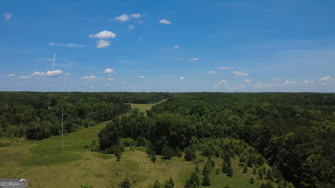 Photo of 676 Linch Road