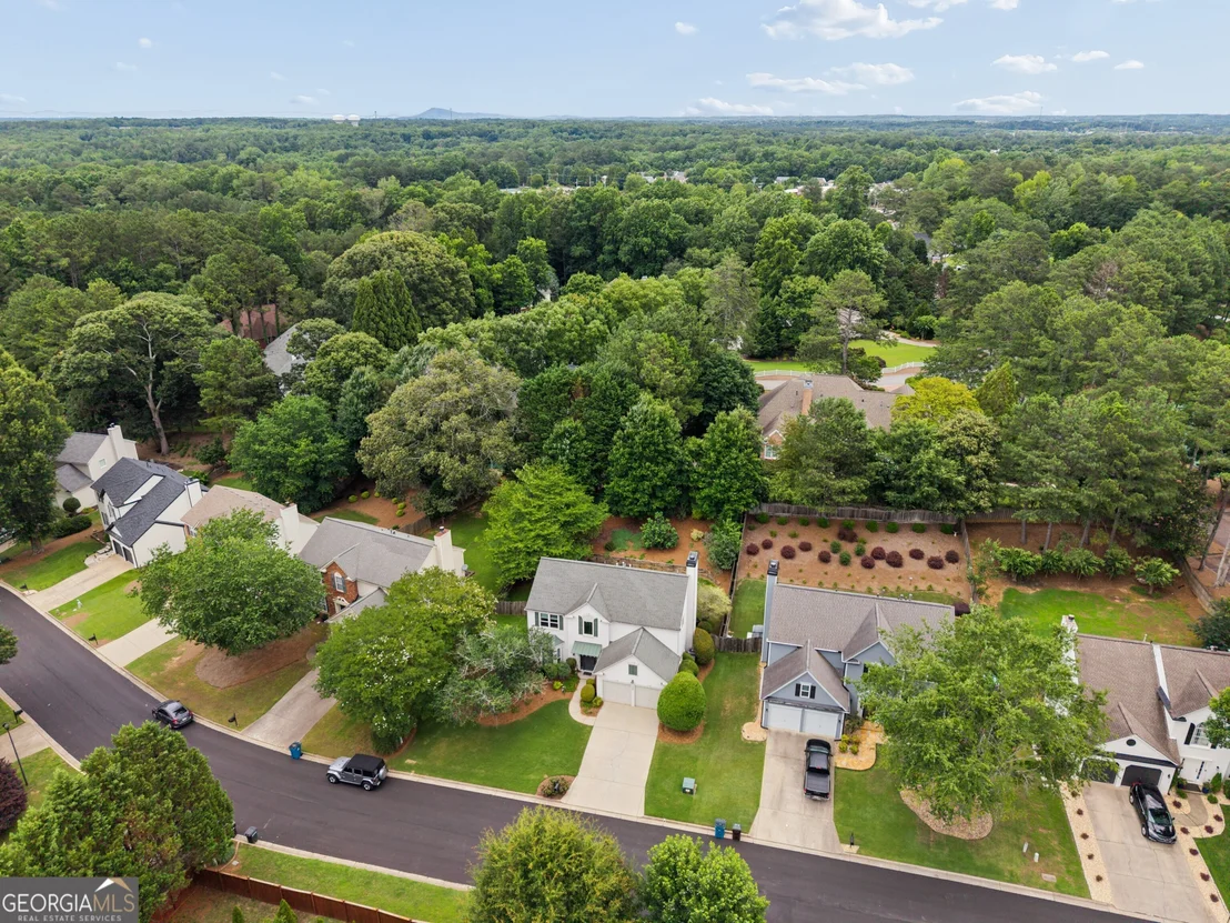 Photo of 2120 Traywick Chase