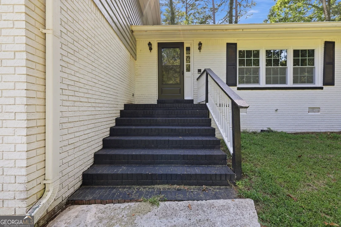 Photo of 3 Stonewood Court