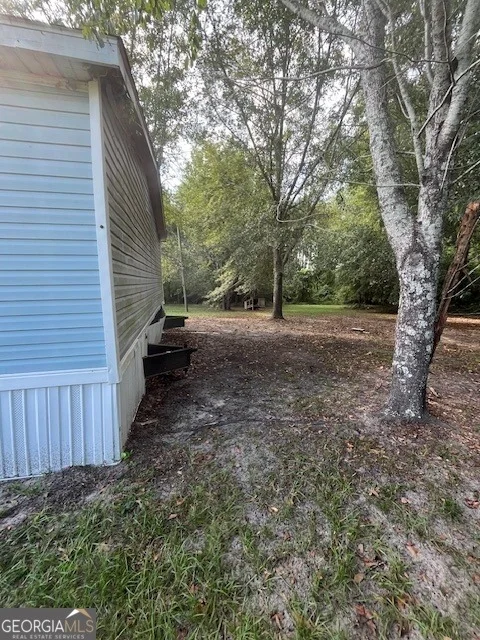 Photo of 3562 Dickey Road
