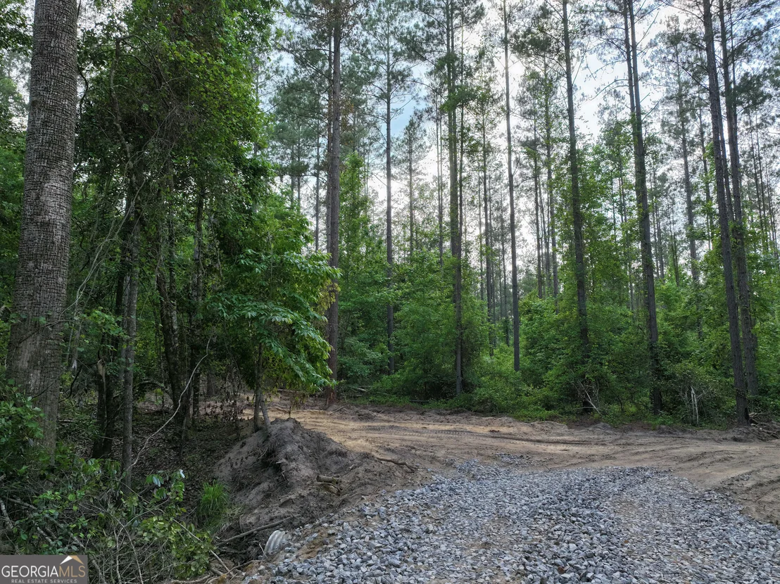 Photo of 195 County Line Road