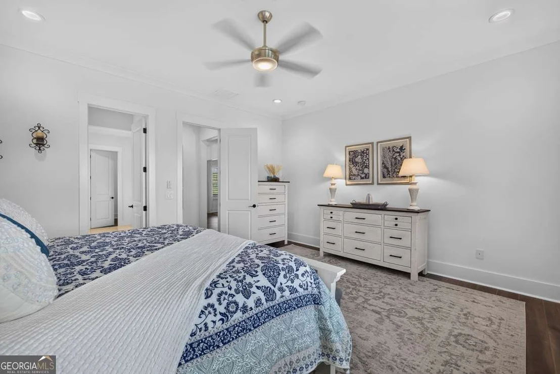 Photo of 72 Murphy Road