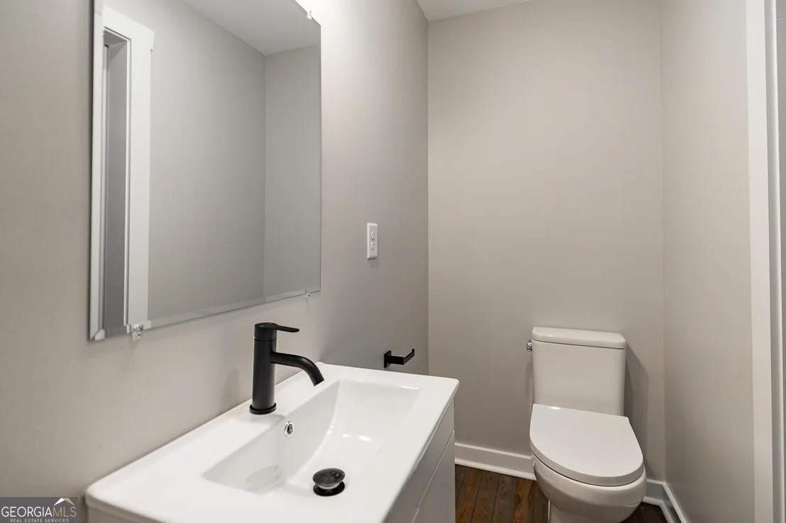 Photo of 537 Peter Street