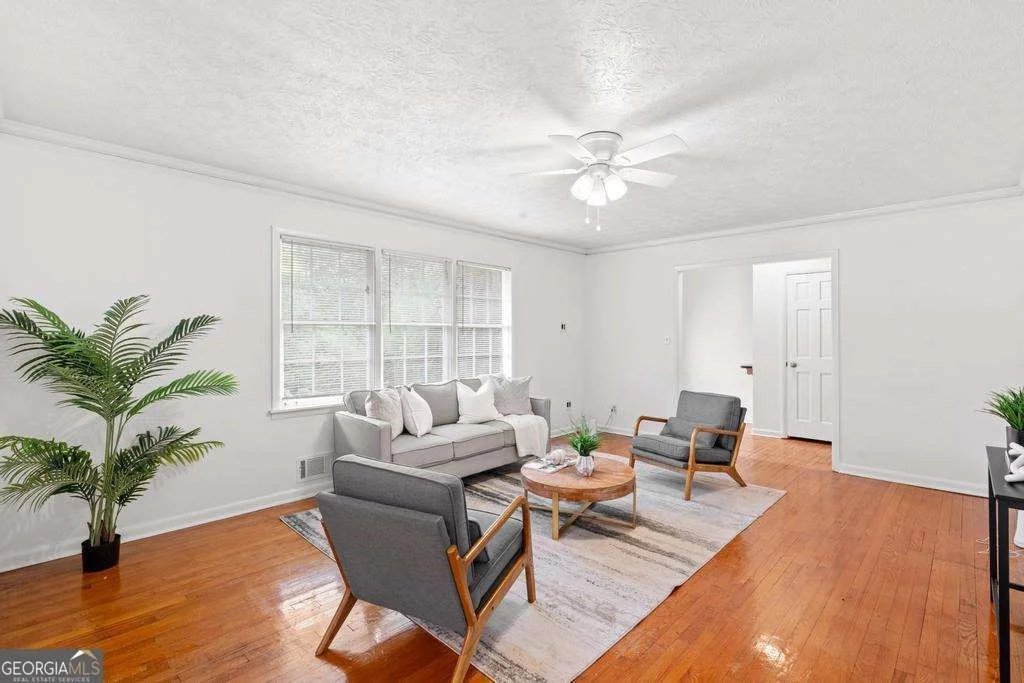 Photo of 2335 Tilson Circle