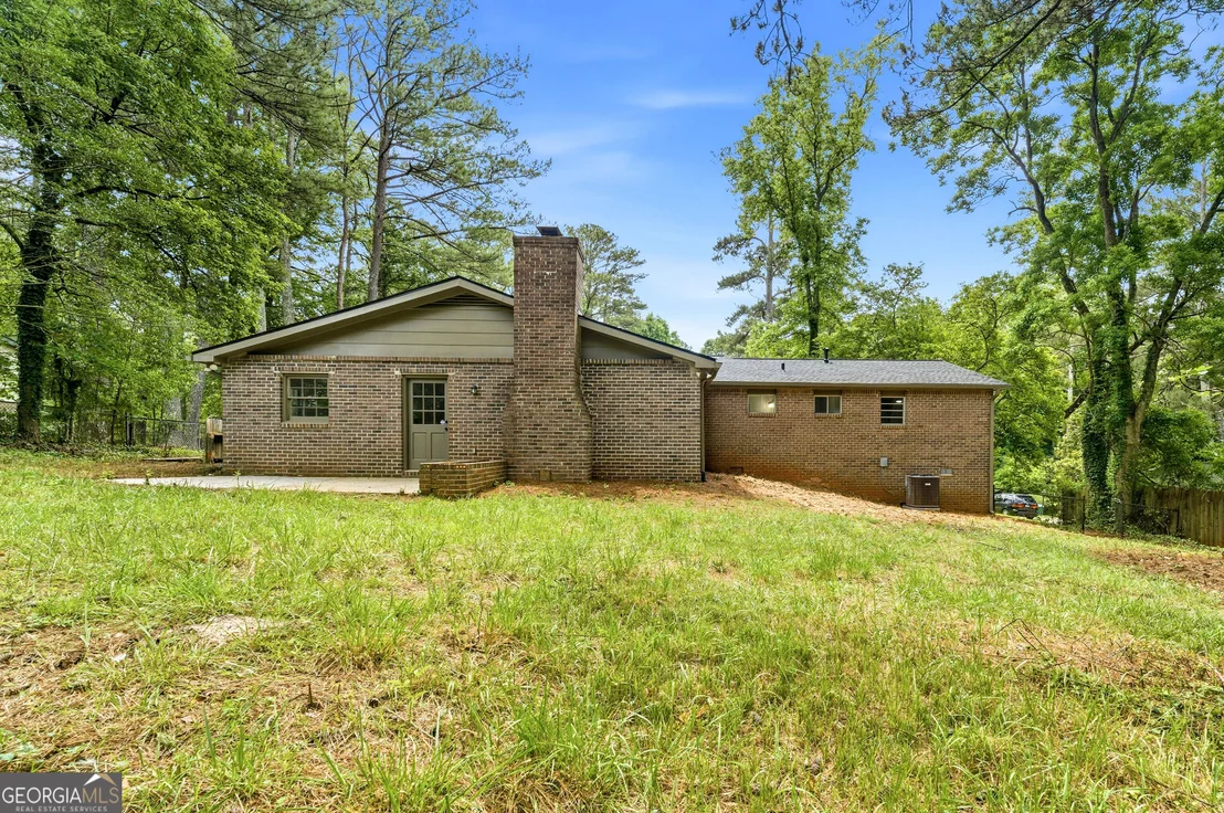 Photo of 5824 Oakleaf Way
