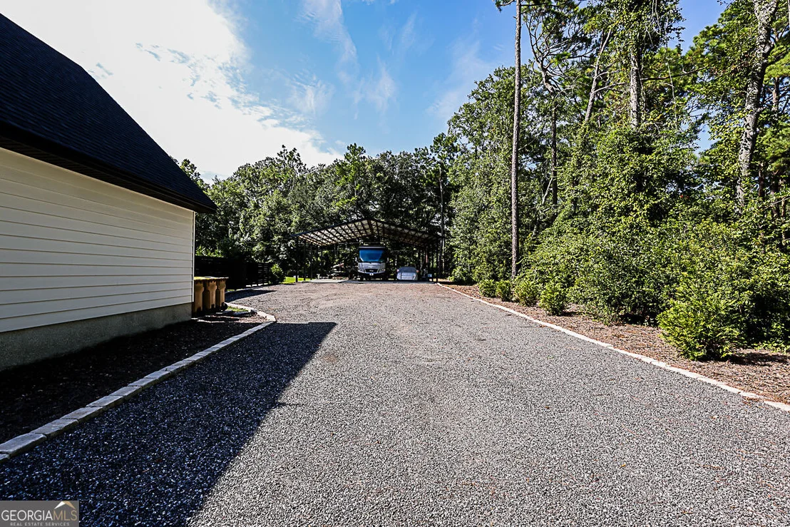 Photo of 5302 Mccall Road